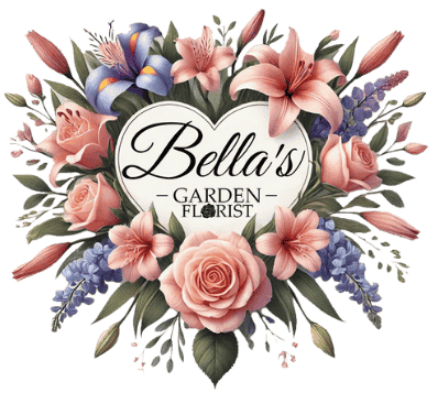 Bella's Garden Florist