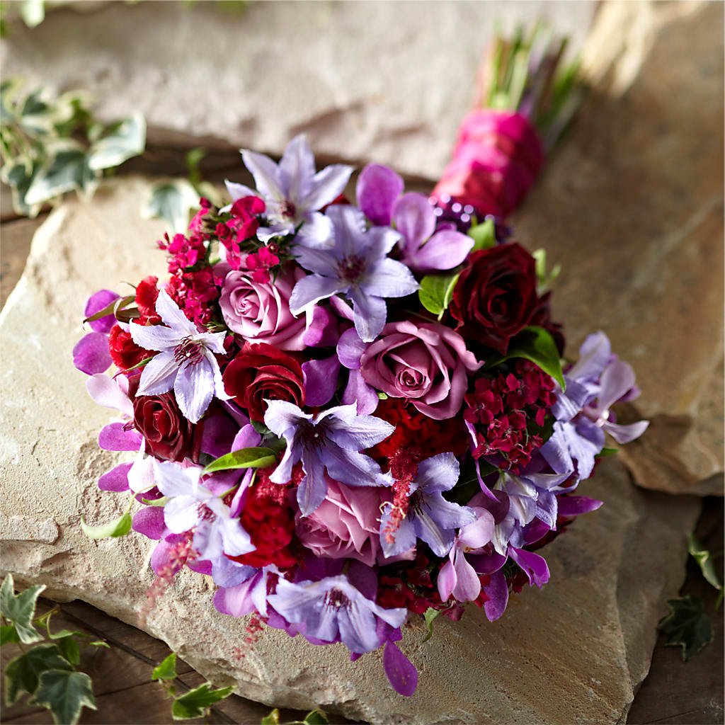 Wedding Collection Sets